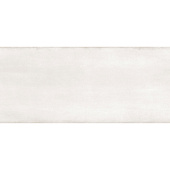Облицовочная плитка Cersanit Majolica 20х60 рельеф, светло-бежевый MAS301D