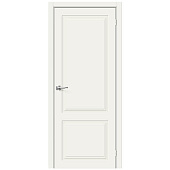 Дверь ДП К Граффити-42 Whitey 200х70