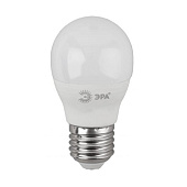 Лампа филаментная F-LED P45-11W-840-E27 11Вт шар 4000К нейтр. бел. E27 Эра Б0047015 RS