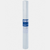Сетка стеклотканевая малярная OXISS (2*2) 100см*50м 45г/м.кв