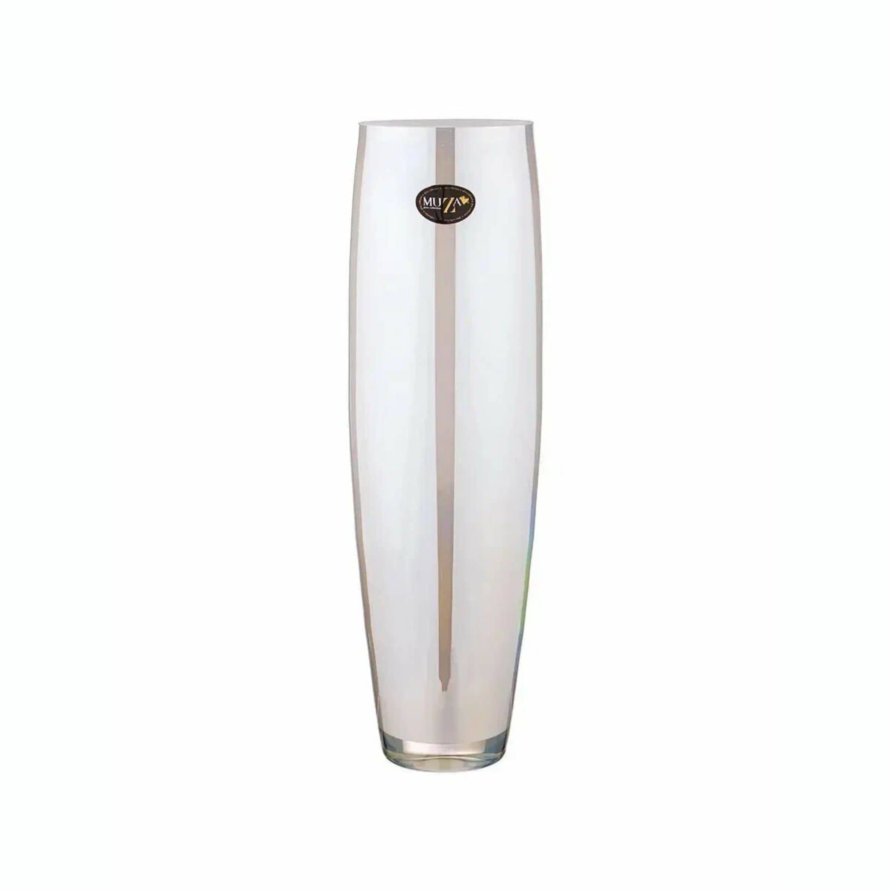 ВАЗА "FINO PEARL" ВЫСОТА 40 СМ
