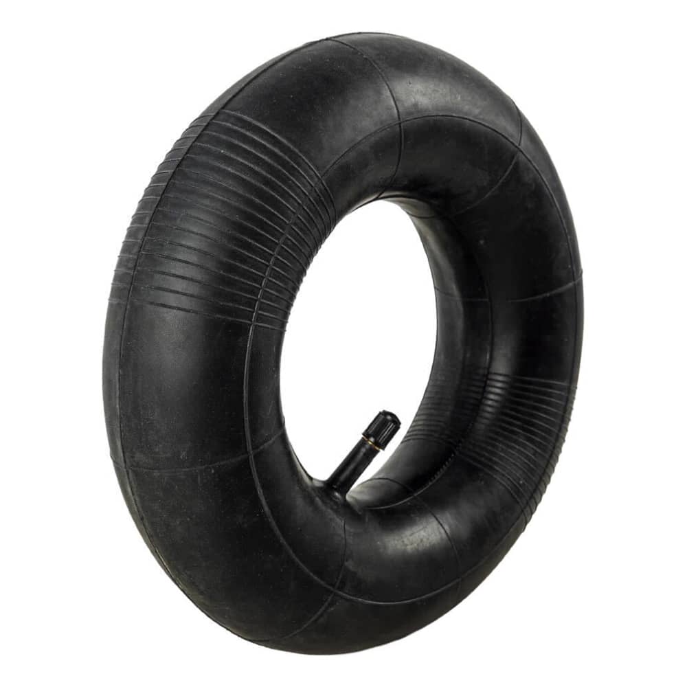 Камера К Колесу Тачки 3.50/3.00-4 d=230-260