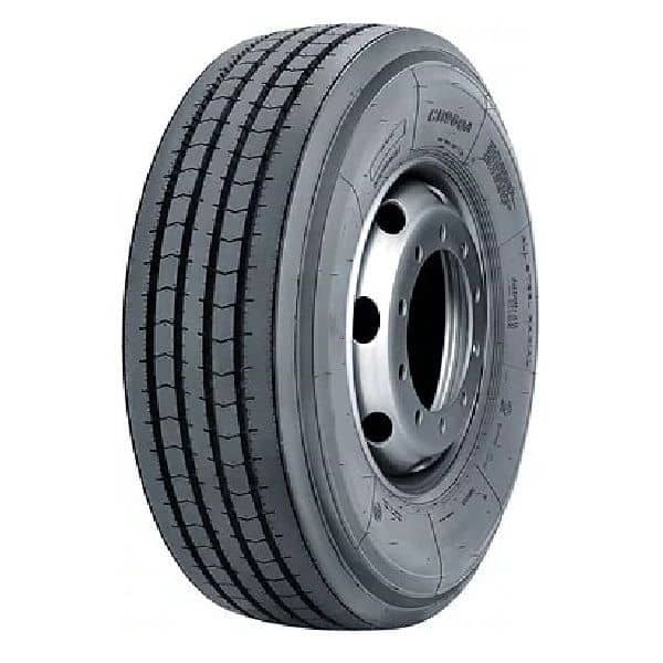Шина грузовая 17.5 235/75R17.5-14PR Westlake CR960A