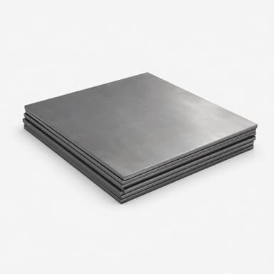Лист г/к