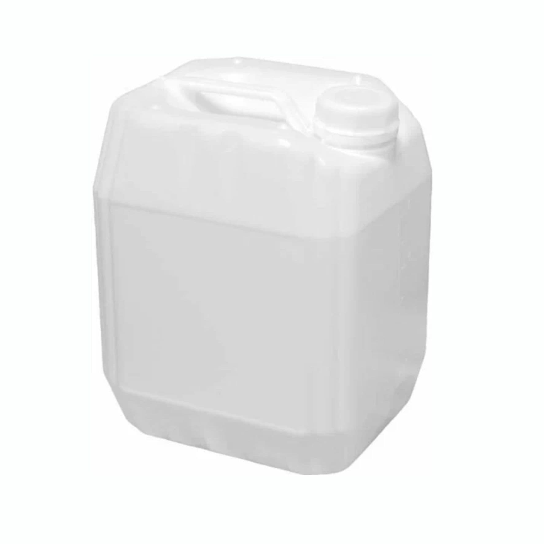 Канистра 10л для топлива пластиковая с крышкой Movatex (арт. Т25731)