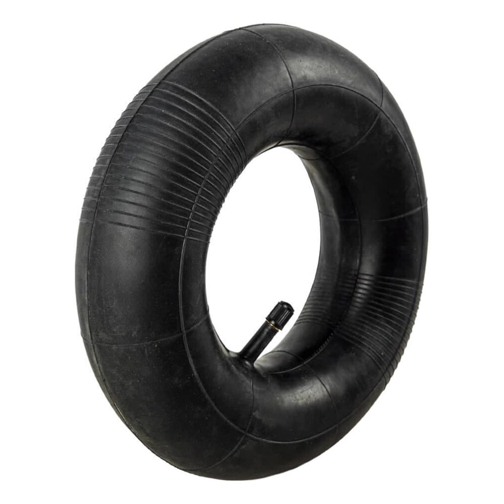 Камера К Колесу Тачки 3.50/3.00-4 d=230-260