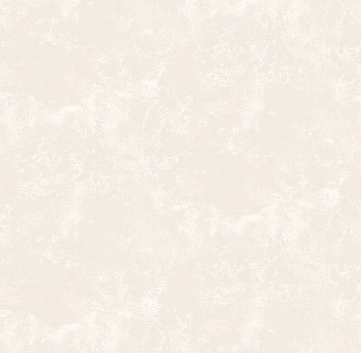 Обои "AVISTO" Valdoro/Вальдоро арт. 587661 виниловые обои на флизелиновой основе, 1,06*10,05 м