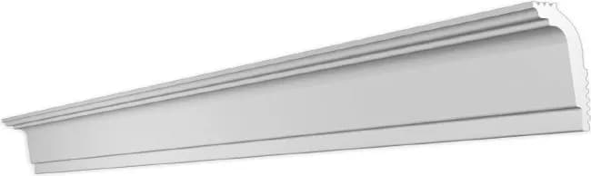 П08 30/50 Плинтус Де-Багет (IC35/55 SC)