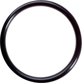 Кольцо O-ring 31.4х4.6 ТПК-АКВА (d32 черное уплотнительное)