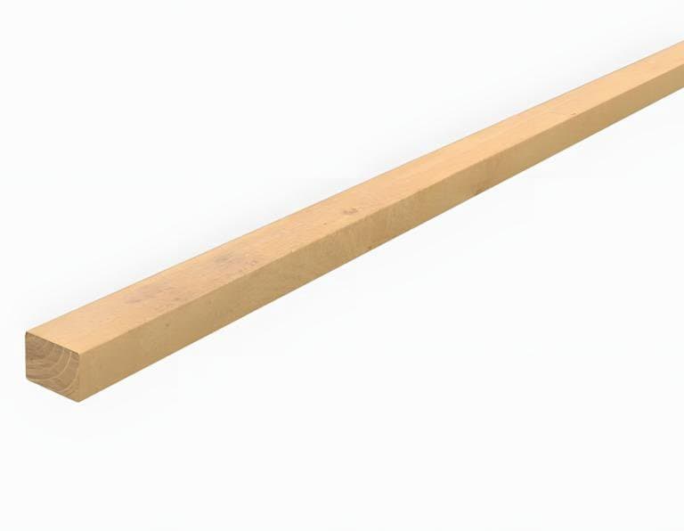 Брус 20х30 (2 м)