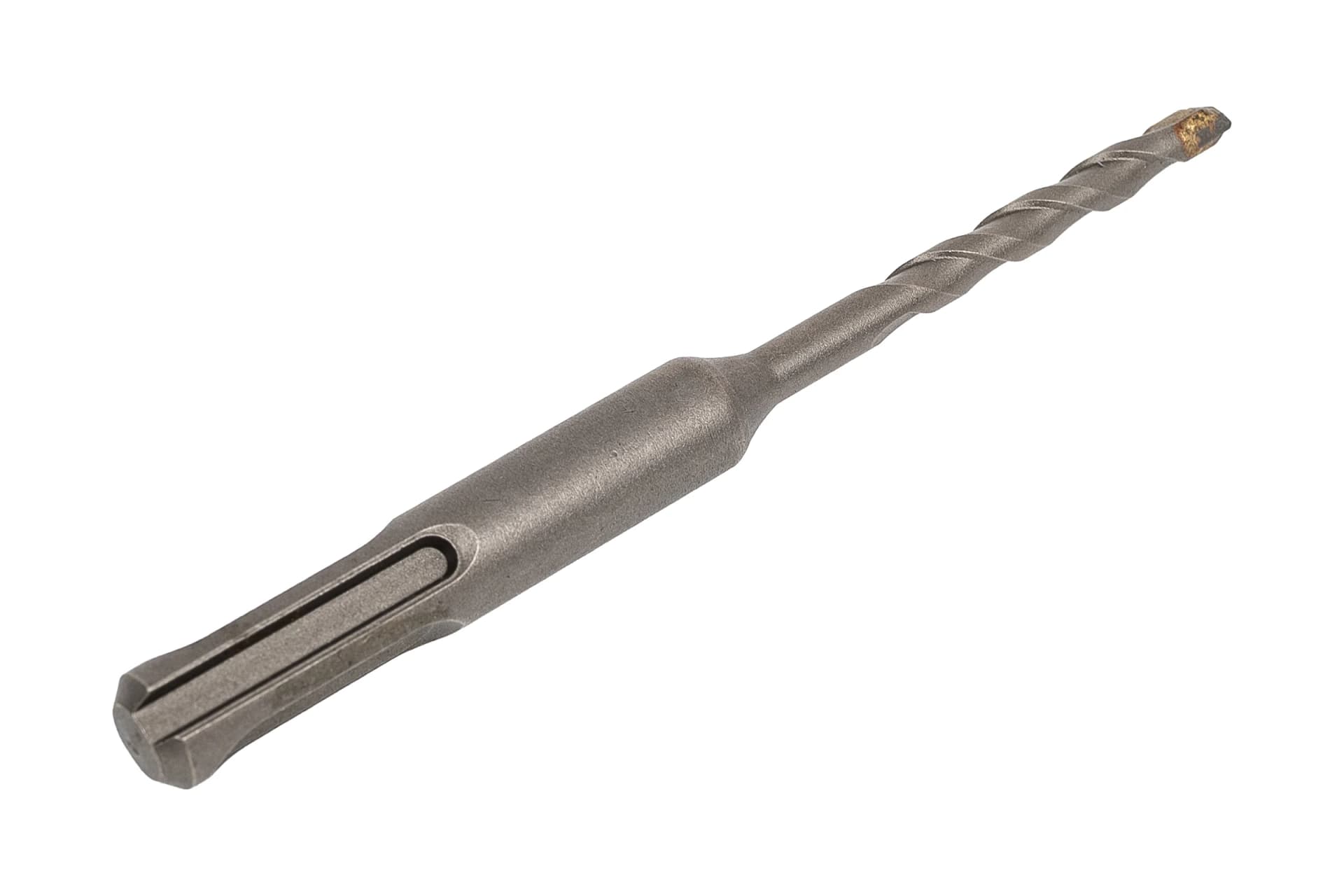 Бур по бетону SDS-plus D5х110/50мм 2718902