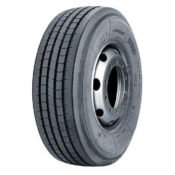 Шина грузовая 17.5 235/75R17.5-14PR Westlake CR960A