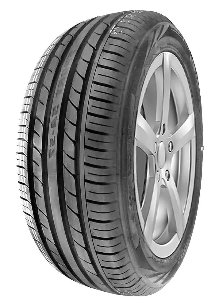 Шина 17 215/40ZR17 Westlake SA37