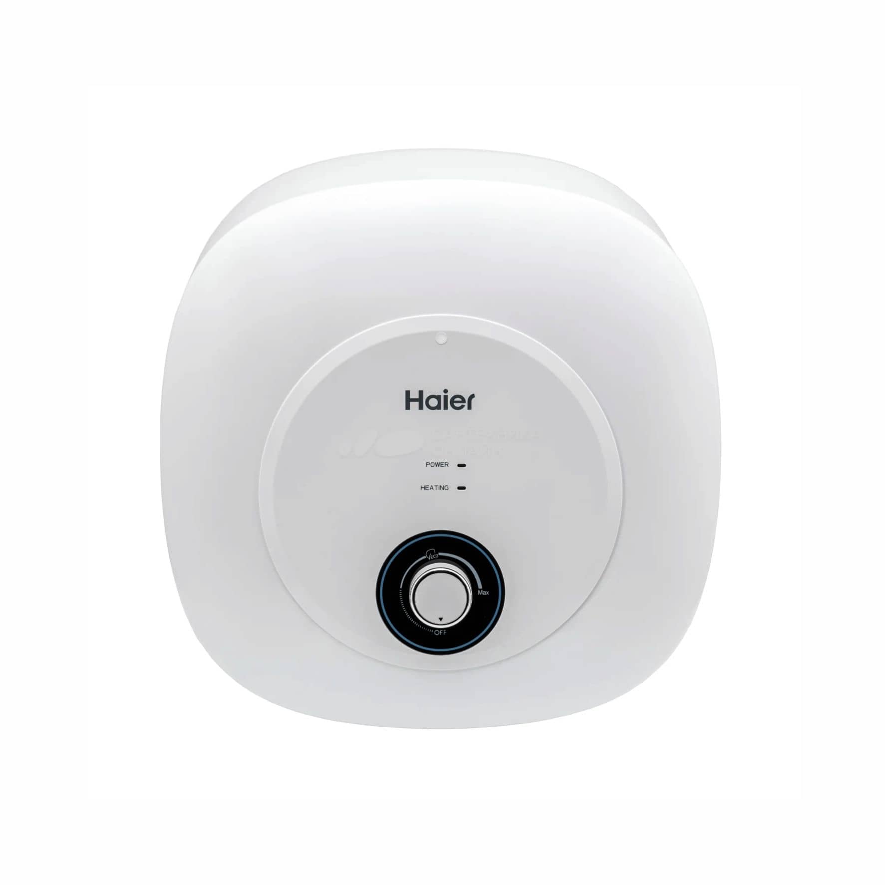 Водонагреватель 15л Haier ES15V-MQ1 над раковину