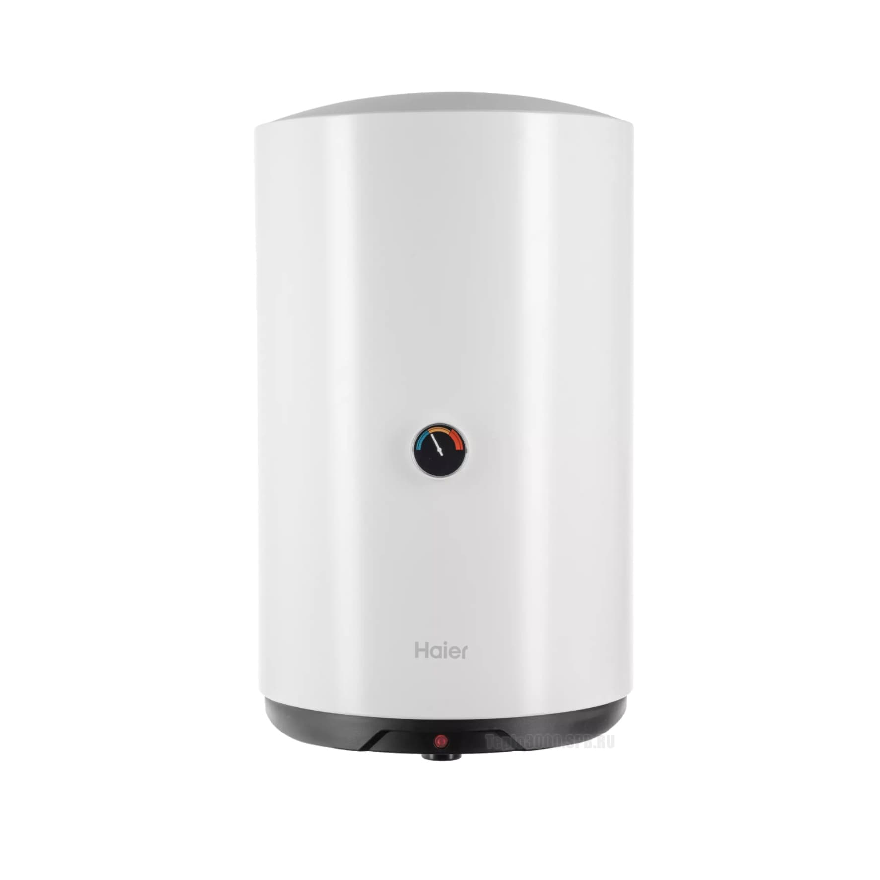 Водонагреватель 30л Haier ES30V-C1