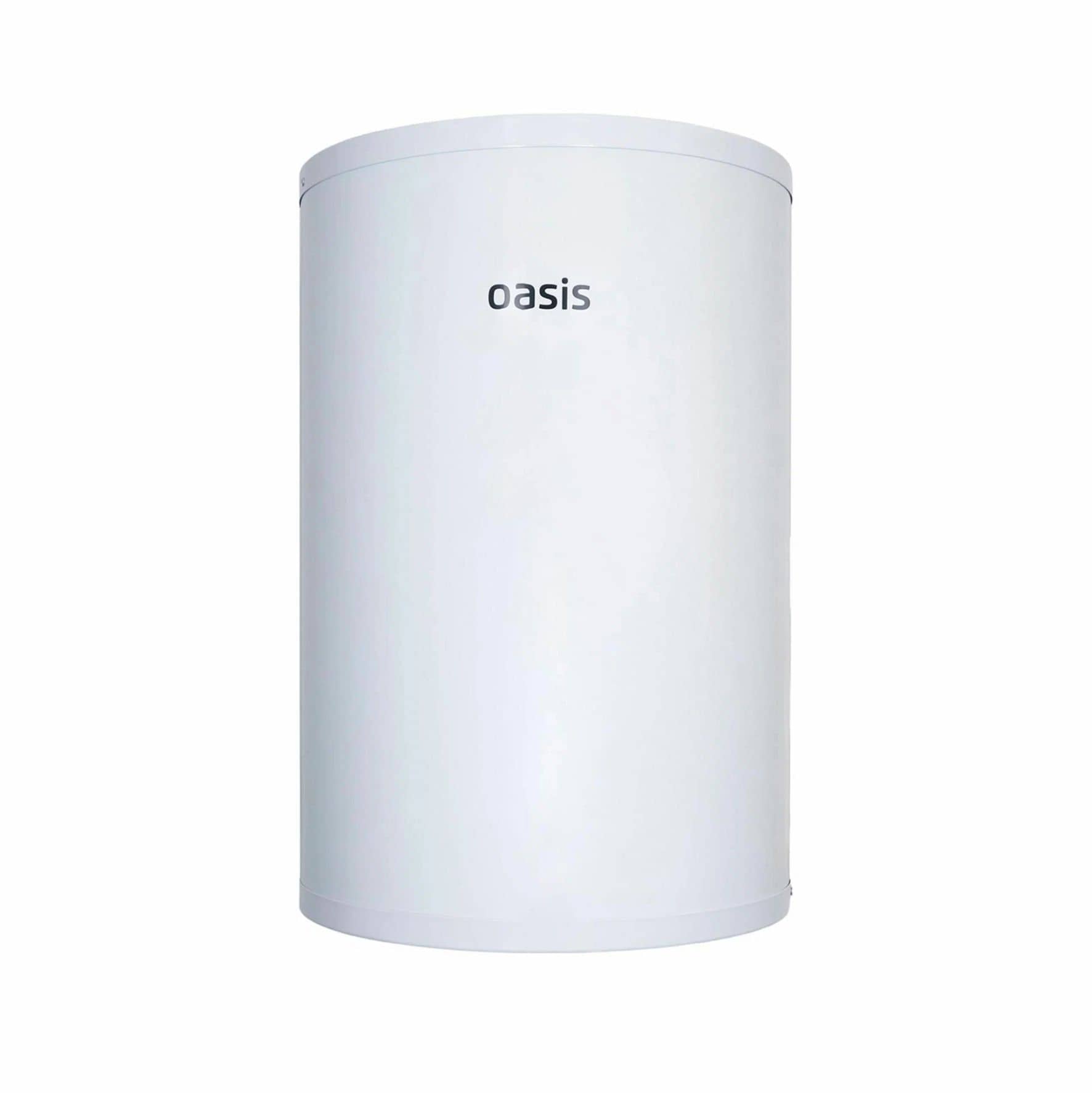 Водонагреватель 30л Oasis AS-30 L