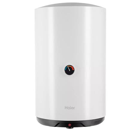Водонагреватель 50л Haier ES50V-C1