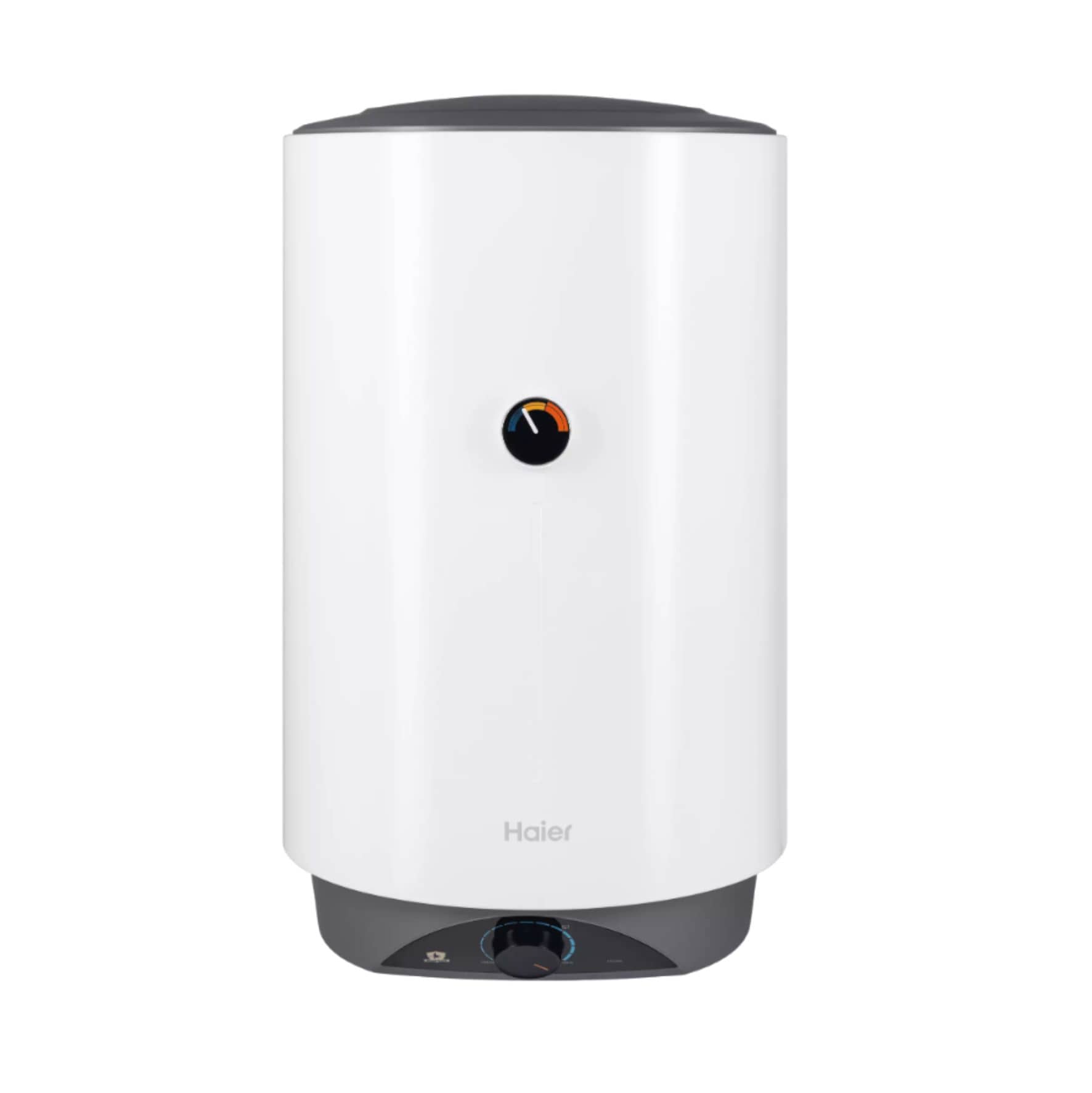 Водонагреватель 50л Haier ES50V-VH1