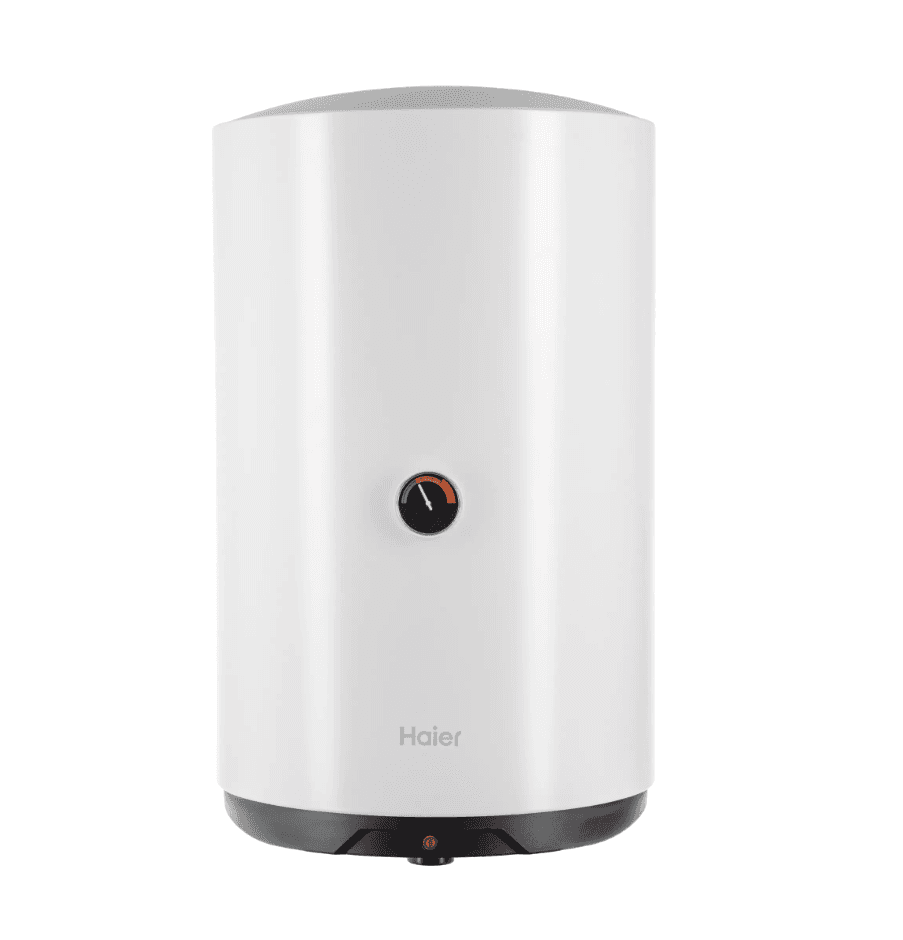 Водонагреватель 80л Haier ES80V-C1