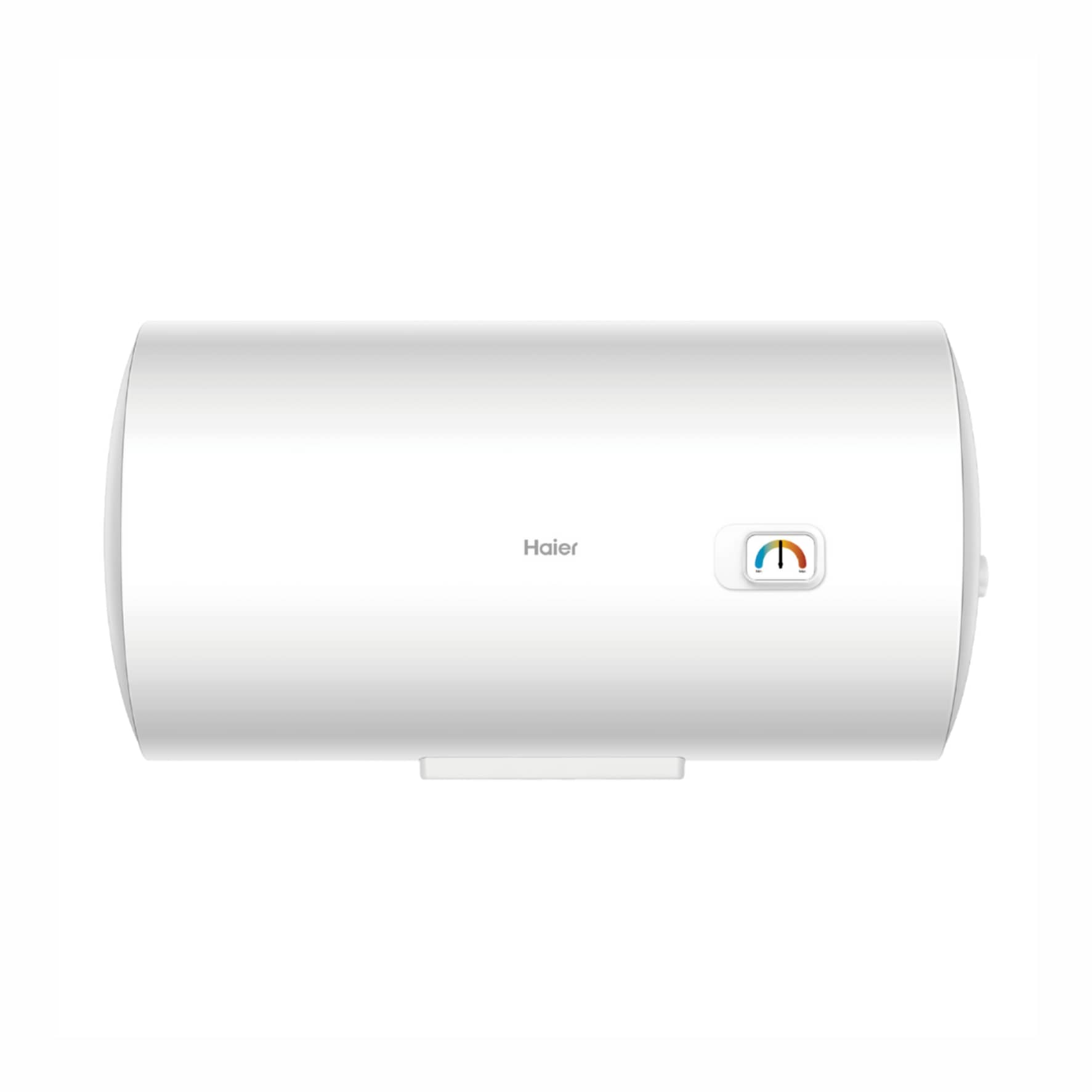 Водонагреватель 80л Haier ES80H-CK1 горизонтальный