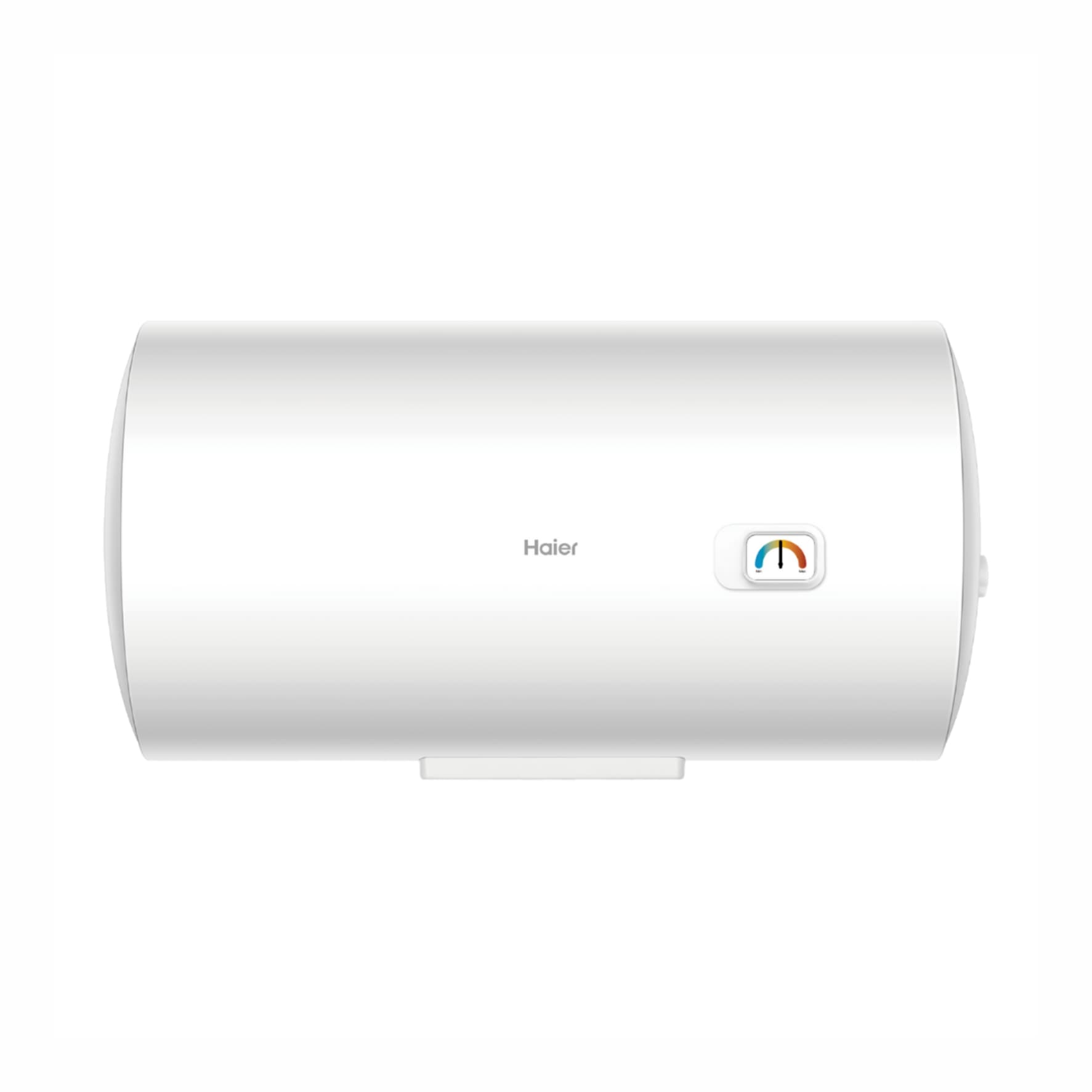 Водонагреватель 80л Haier ES80H-CK1 (горизонтальный)
