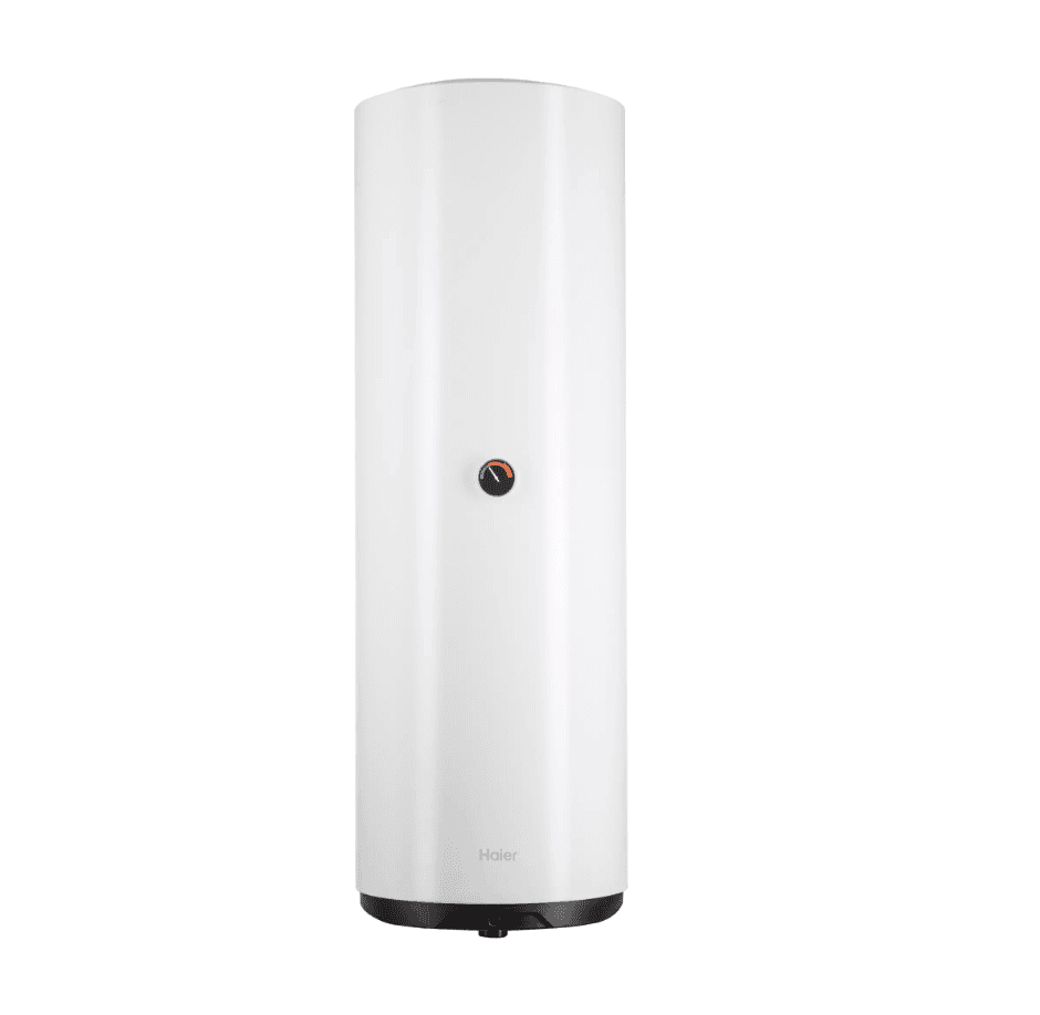 Водонагреватель 100л Haier ES100V-C1