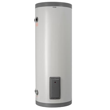 Водонагреватель 150л Haier FCD-JTLD150 напольный