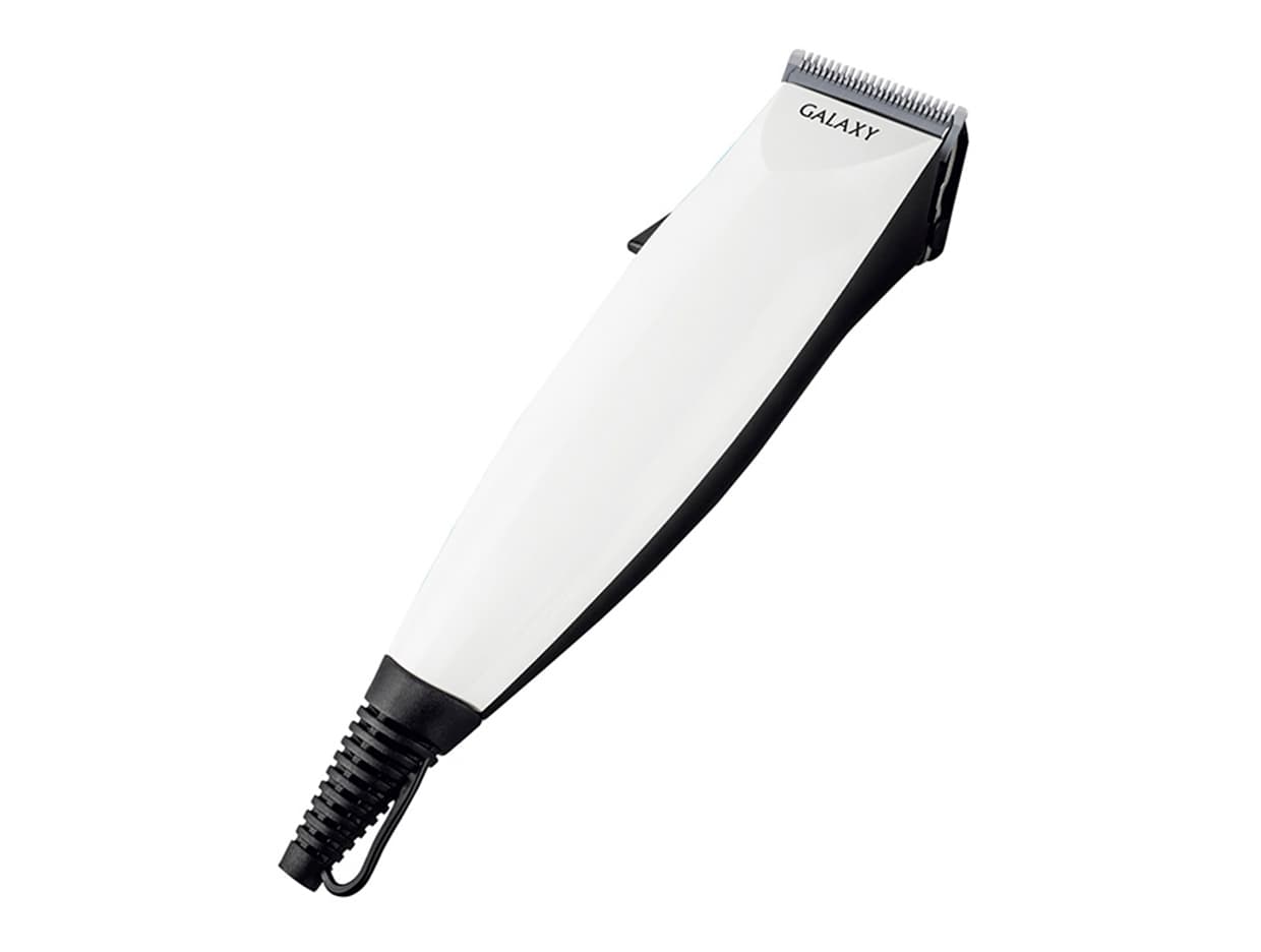 Набор для стрижки Galaxy LINE GL 4106