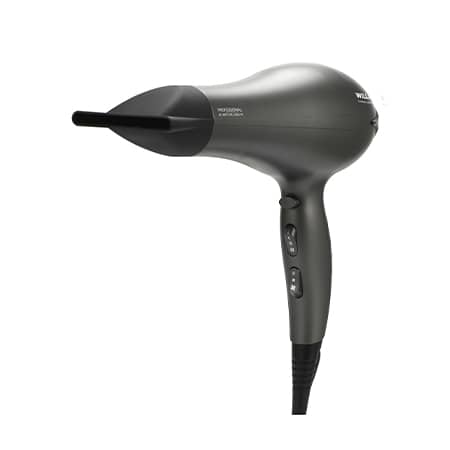 Фен Willmark WHD-2322AI