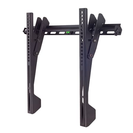 Кронштейн для ТВ 15-42 Kromax VEGA-8 наклонный