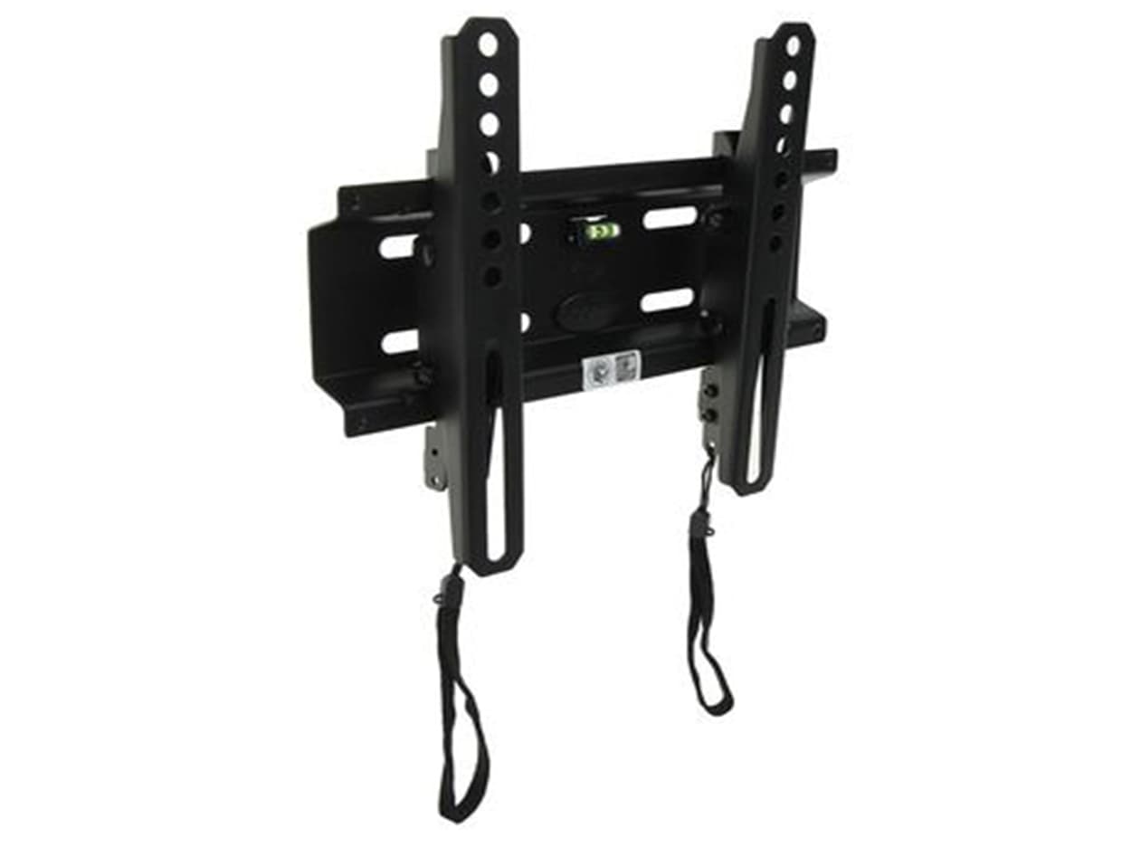 Кронштейн для ТВ 15-47 Kromax FLAT-6 наклонный