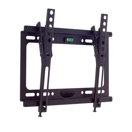 Кронштейн для ТВ 15-47 Kromax IDEAL-6 наклонный