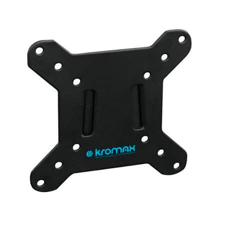 Кронштейн для ТВ 15-32 Kromax VEGA-3 фиксированный