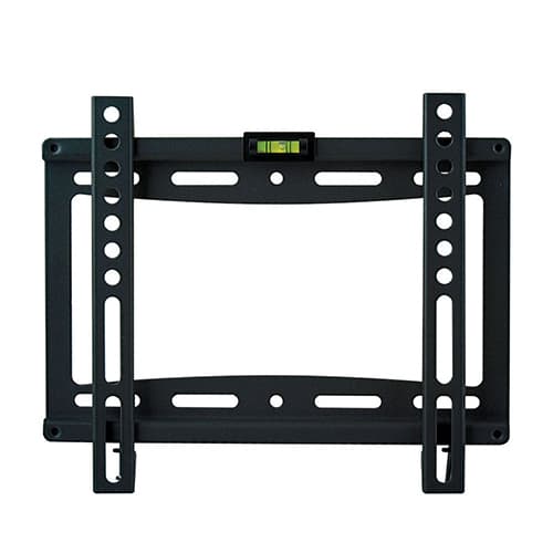 Кронштейн для ТВ 15-47 Kromax IDEAL-5 фиксированный