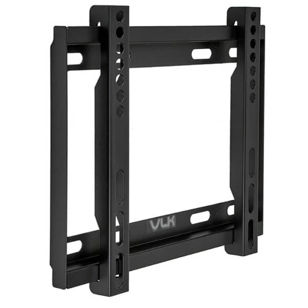 Кронштейн для ТВ 15-48 VLK Trento-35 фиксрованный