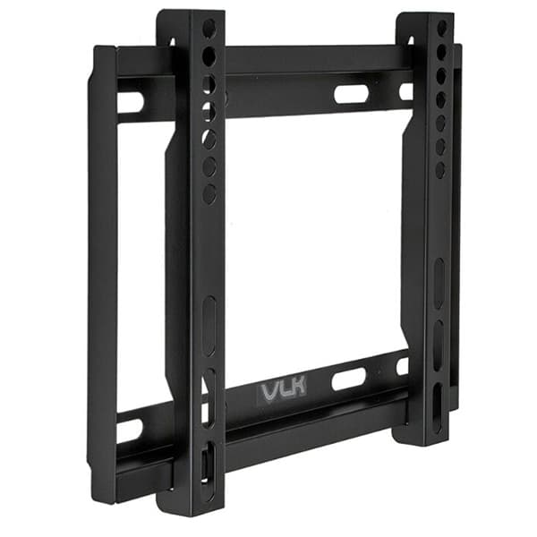 Кронштейн для ТВ 15-48 VLK TRENTO-35 фиксрованный