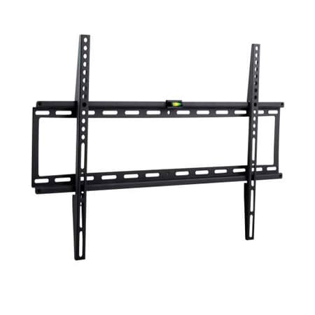 Кронштейн для ТВ 32-90 Kromax IDEAL-1 фиксированный