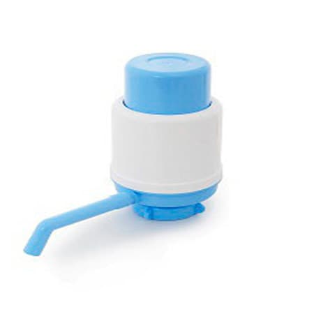 Помпа водяная ручная Aqua Work Dolphin Eco в коробке