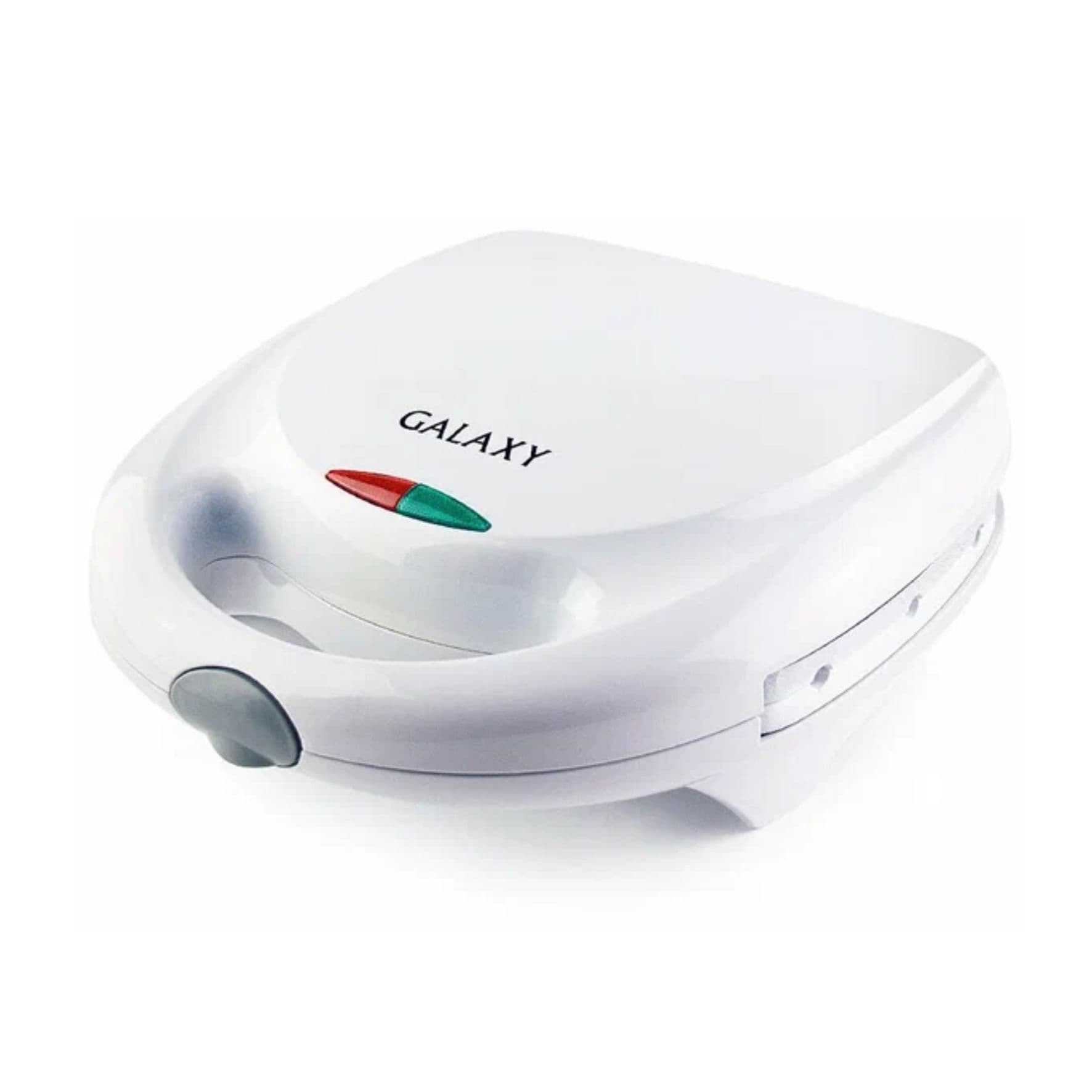 Электроприбор для выпечки Galaxy LINE GL 2955