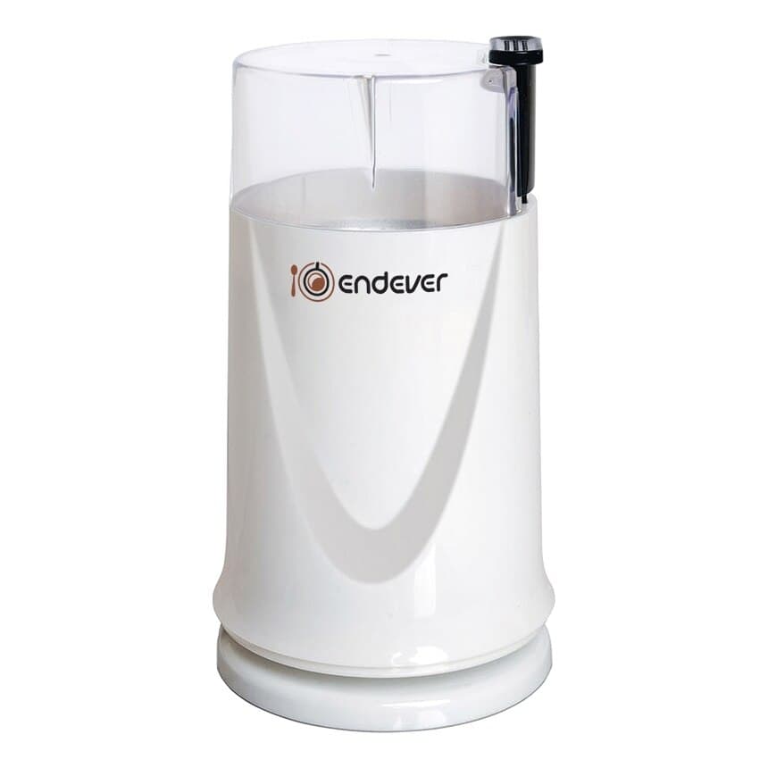 Кофемолка электрическая Endever Costa-1051