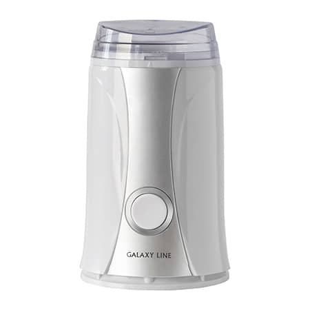 Кофемолка электрическая Galaxy LINE GL 0905