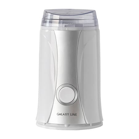 Кофемолка электрическая Galaxy LINE GL 0905