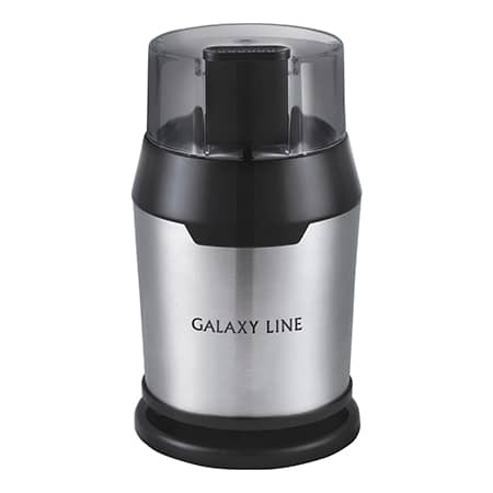 Кофемолка электрическая Galaxy LINE GL 0906