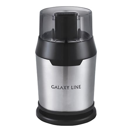 Кофемолка электрическая Galaxy LINE GL 0906