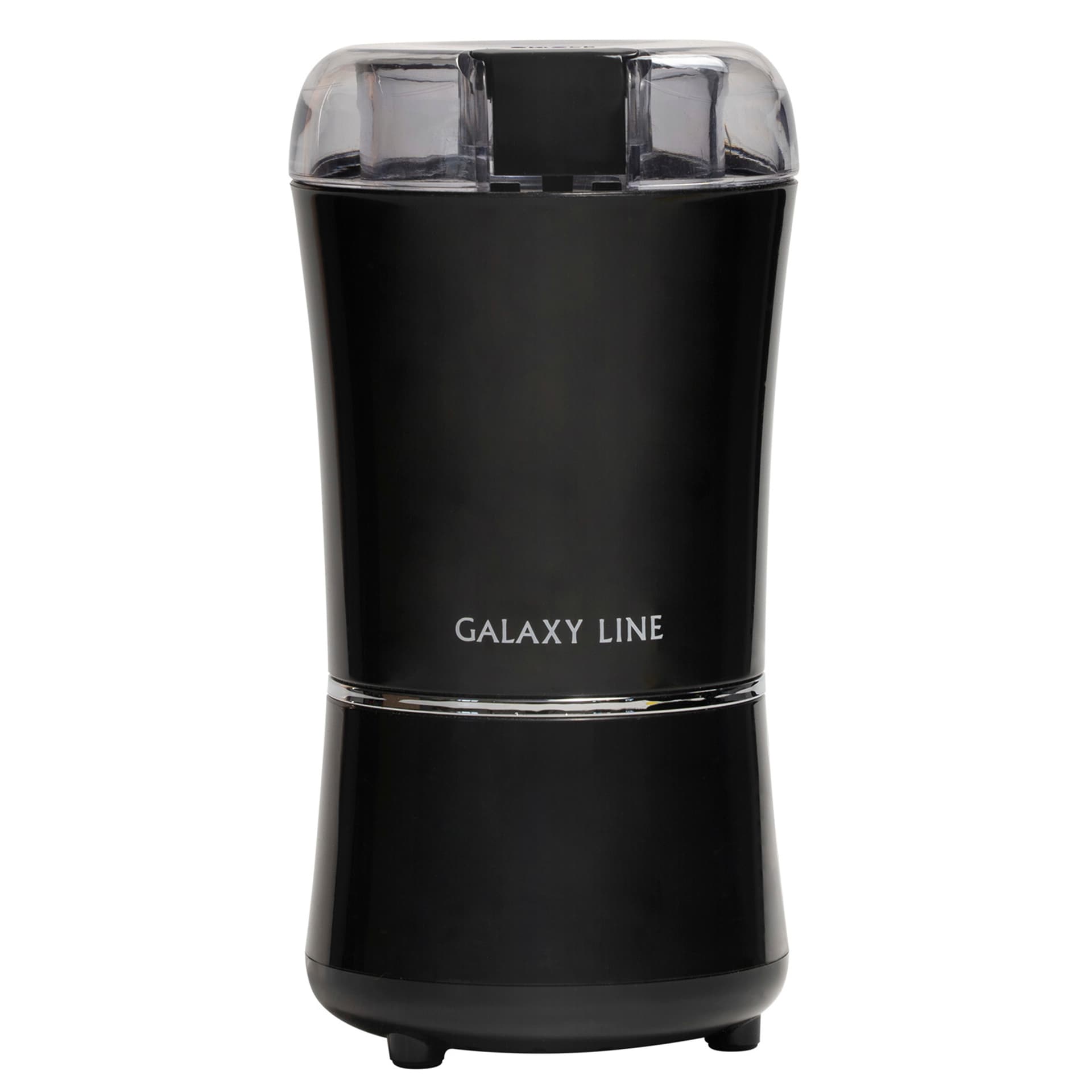 Кофемолка электрическая Galaxy LINE GL 0907