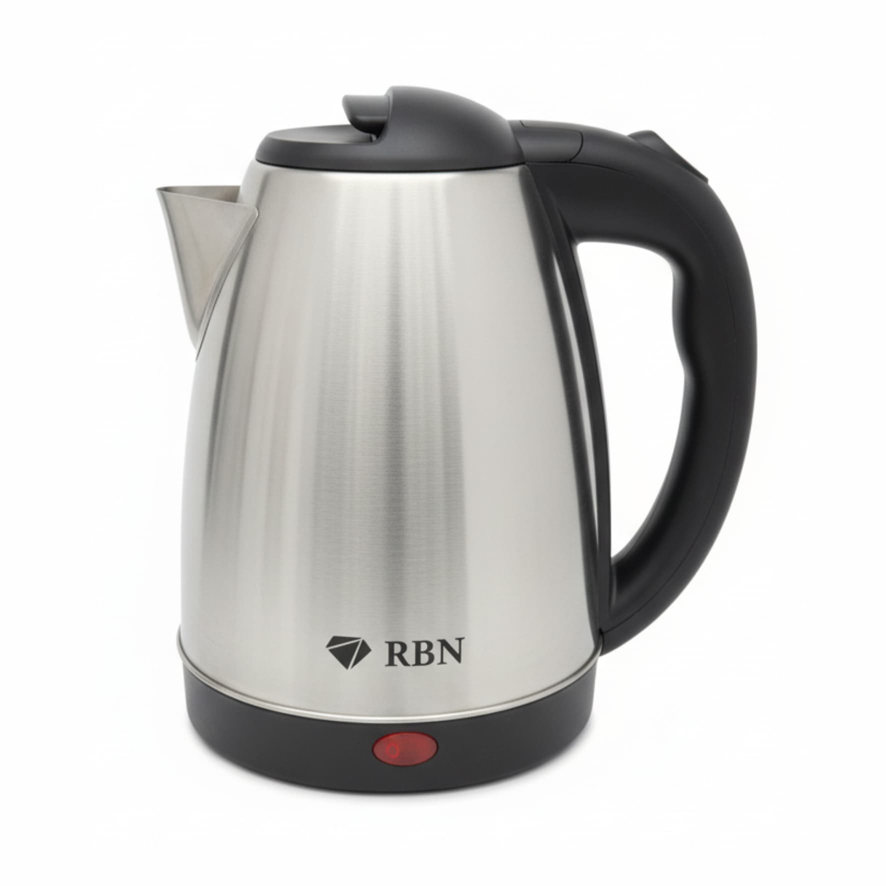 Чайник RBN KS09