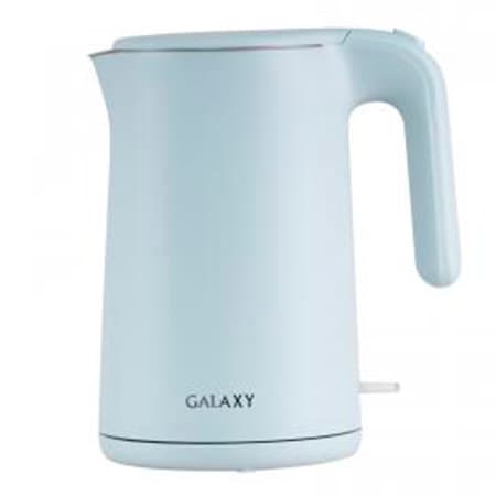 Чайник Galaxy GL 0327 небесный