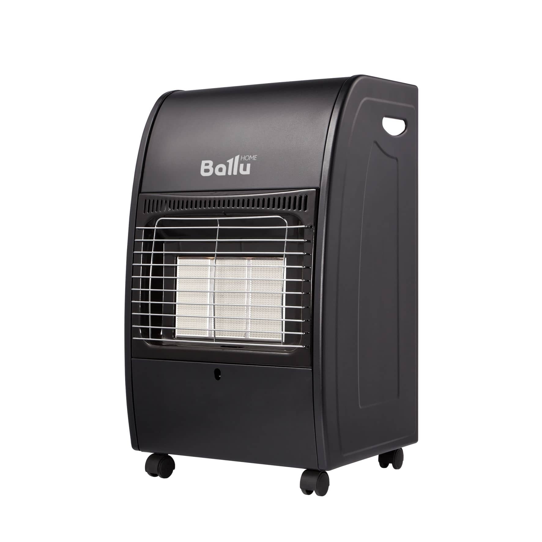 Газовый инфракрасный обогреватель Ballu BIGH-45B