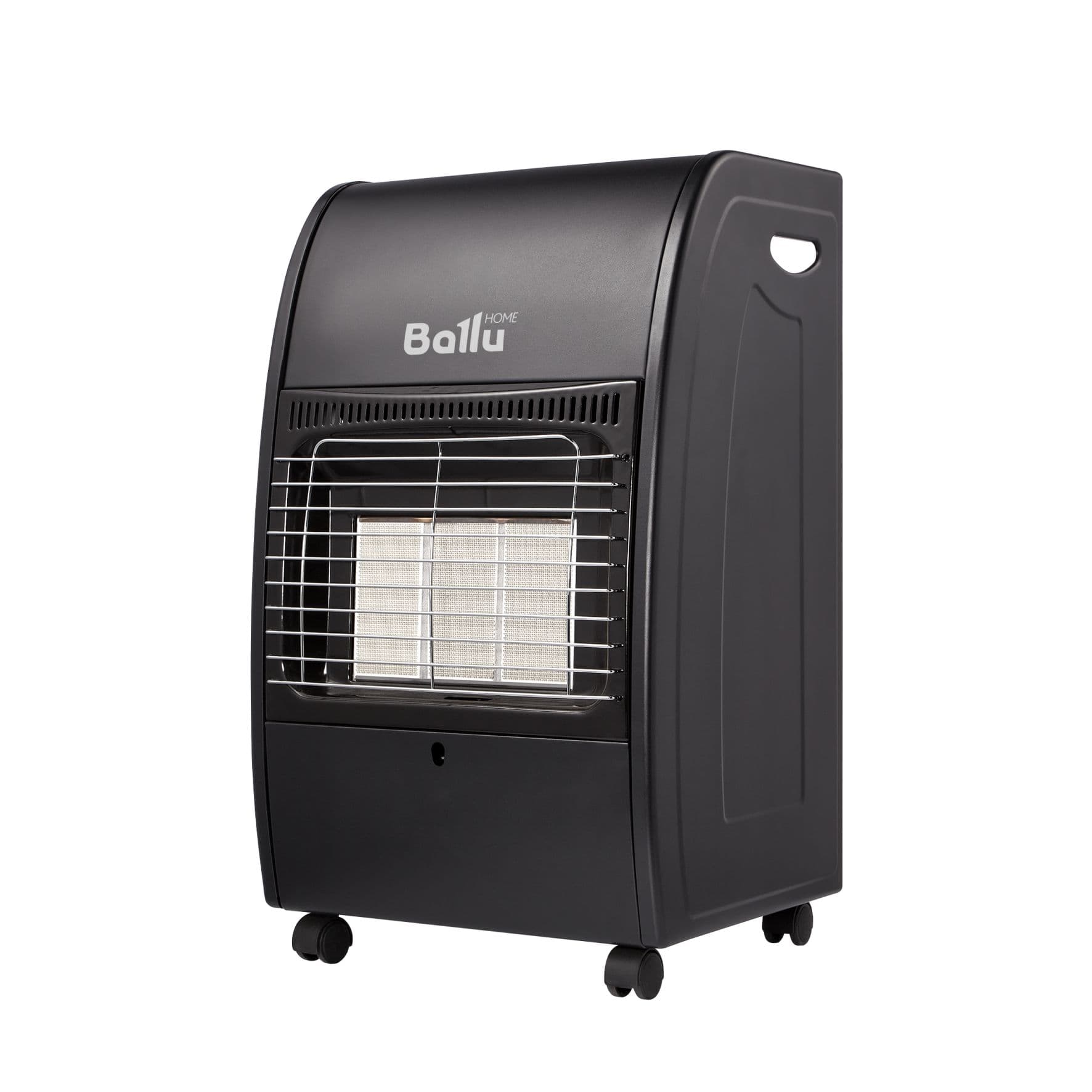 Газовый инфракрасный обогреватель Ballu BIGH-45 B