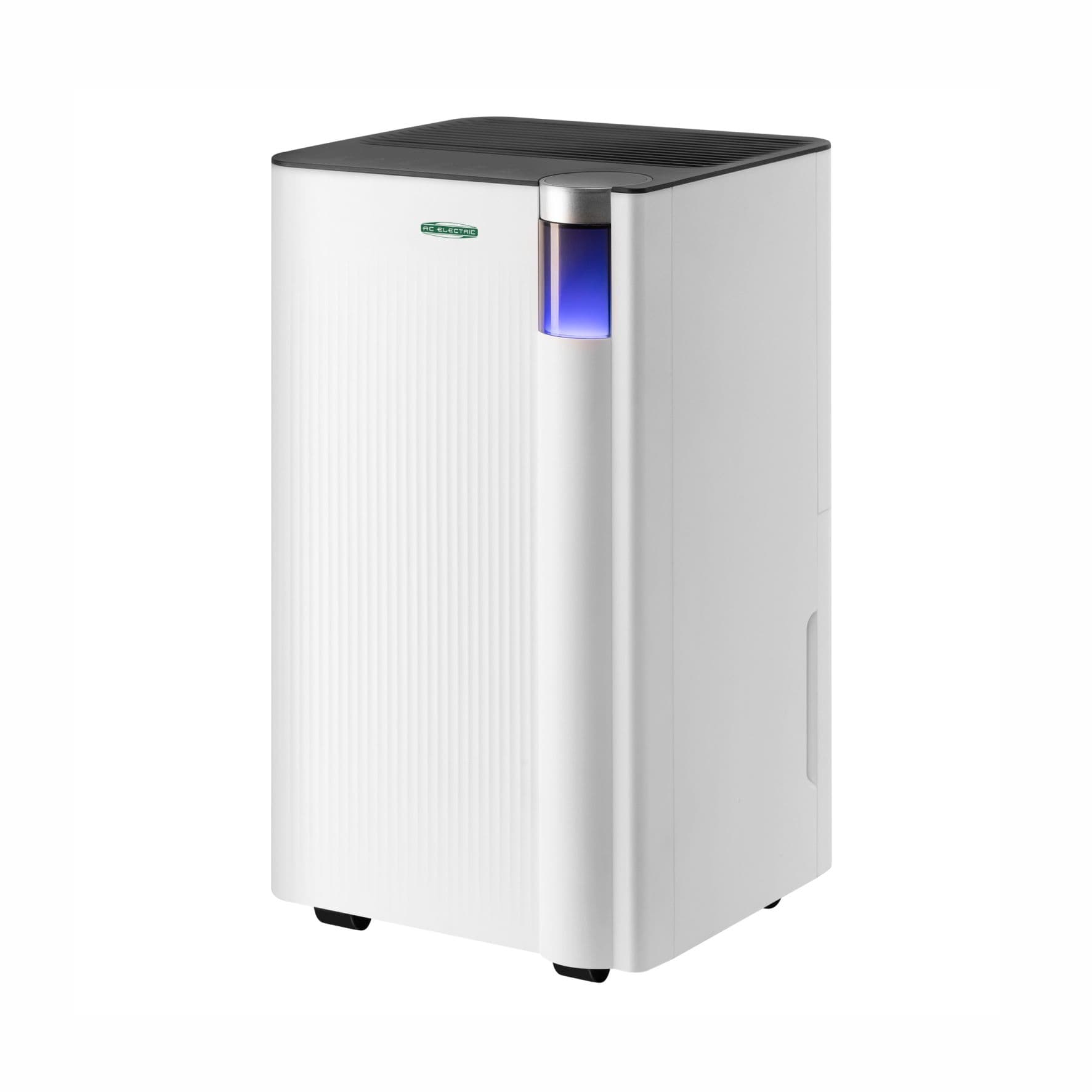 Осушитель воздуха AC Electric Nova ACH-10L